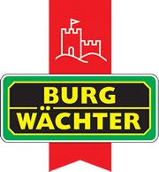 Burg Wächter : 