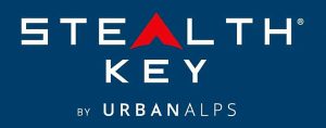 Stealth Key : 