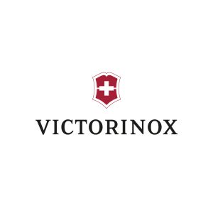 Victorinox : 