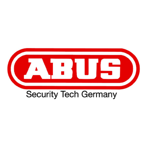 Abus : 