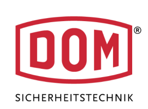 DOM : 
